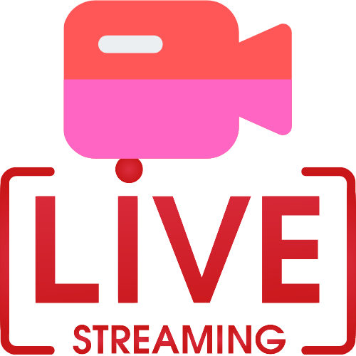 Reddit Camming